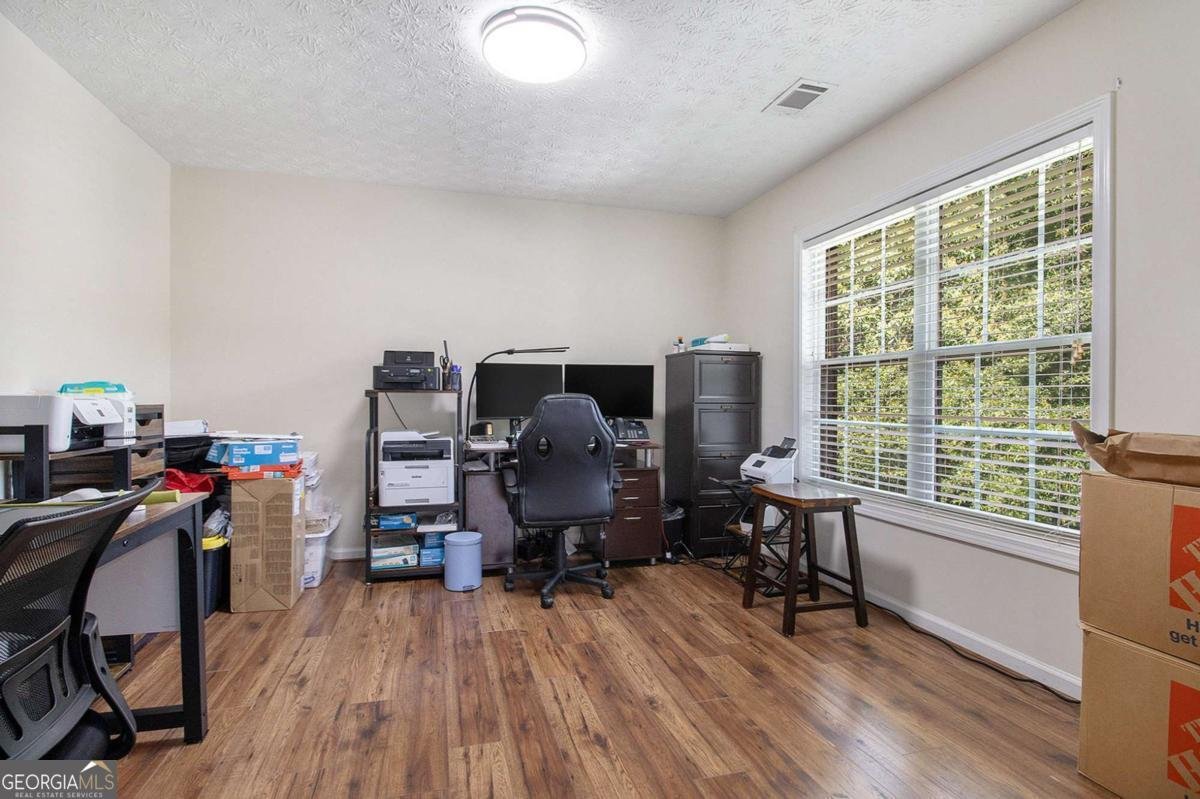630 Wynpoint Place Stone Mountain - 29