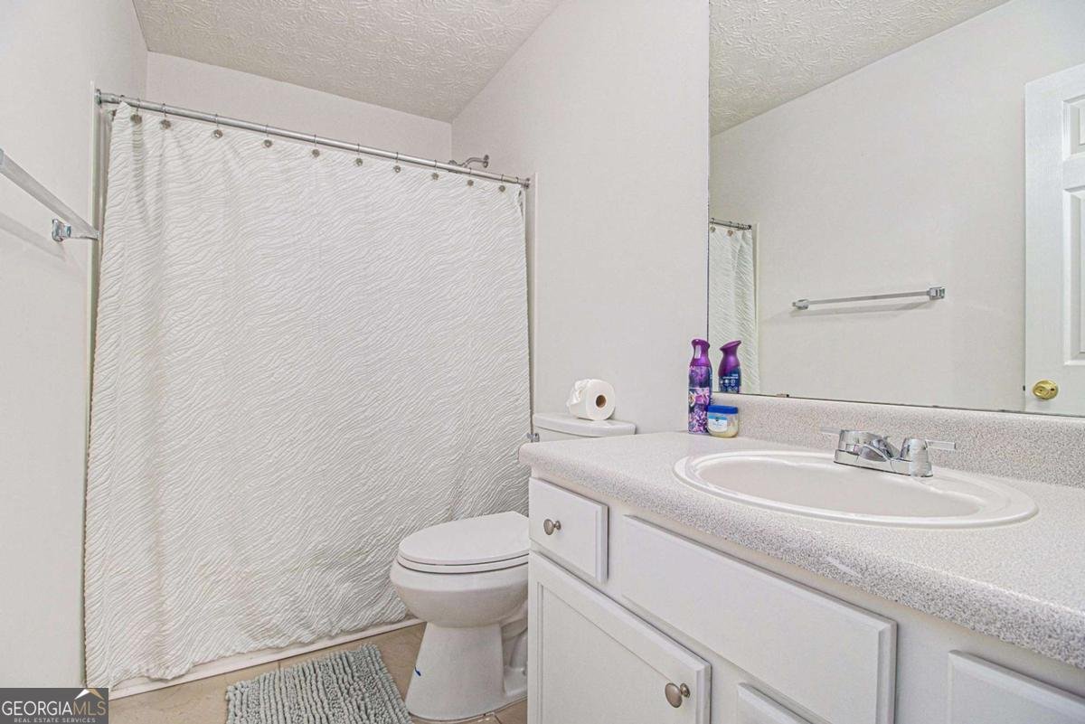 630 Wynpoint Place Stone Mountain - 30