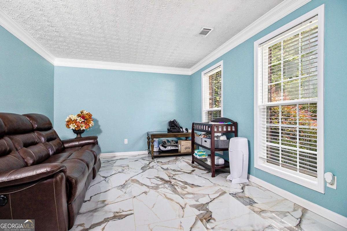 630 Wynpoint Place Stone Mountain - 7