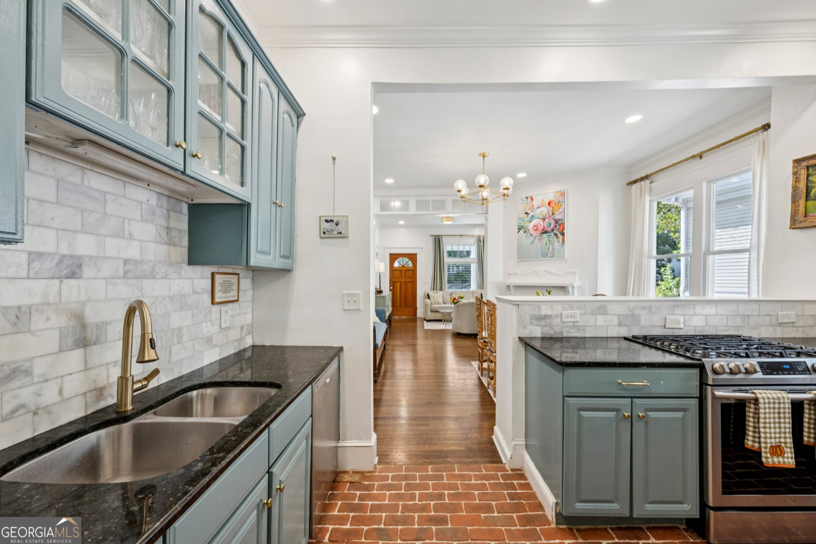 1292 Euclid Avenue Atlanta - 11