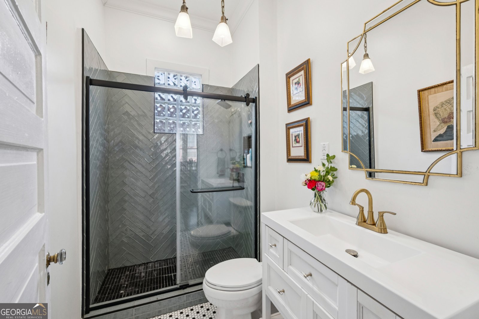 1292 Euclid Avenue Atlanta - 16