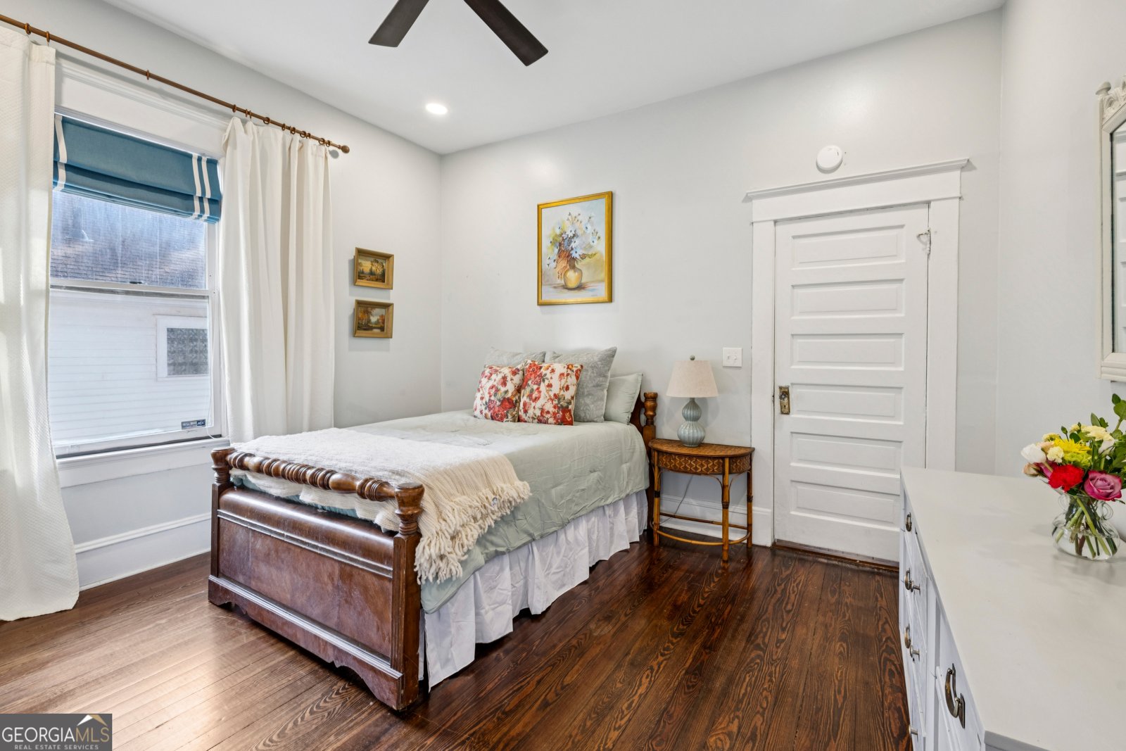 1292 Euclid Avenue Atlanta - 17
