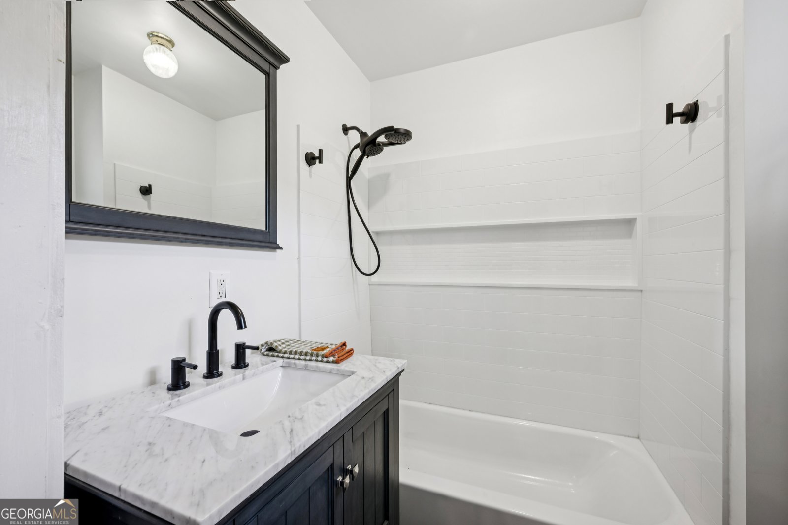 1292 Euclid Avenue Atlanta - 18