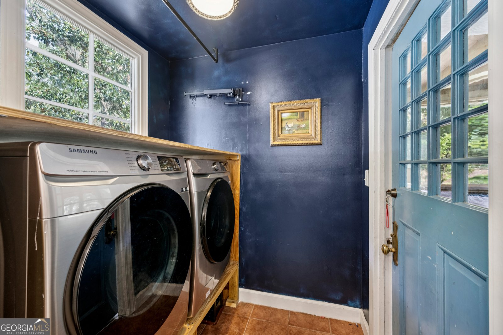 1292 Euclid Avenue Atlanta - 19