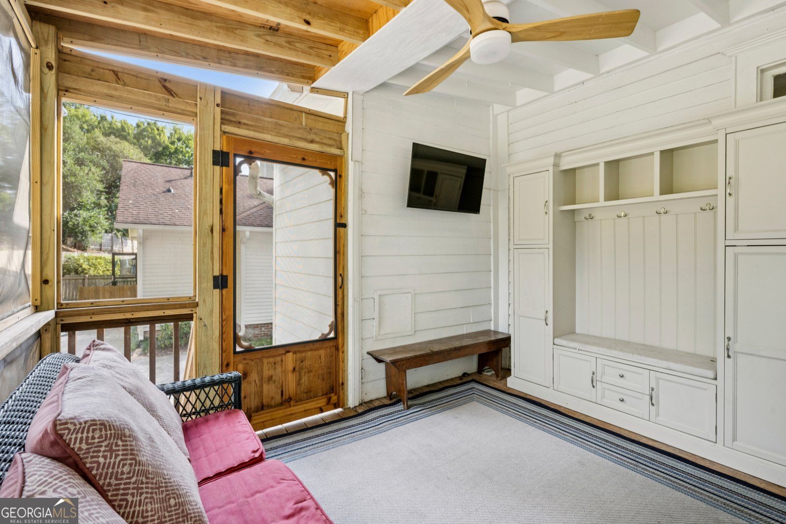 1292 Euclid Avenue Atlanta - 20