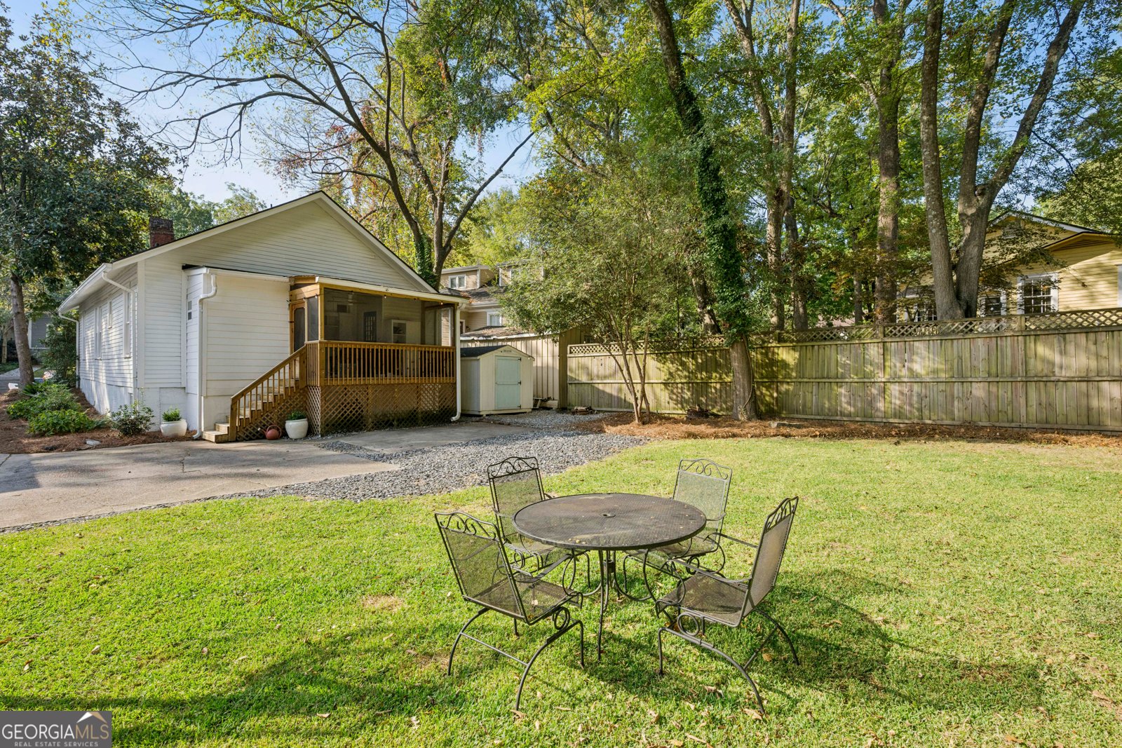 1292 Euclid Avenue Atlanta - 23