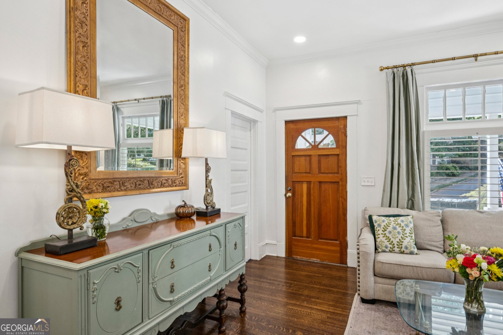 1292 Euclid Avenue Atlanta - 5