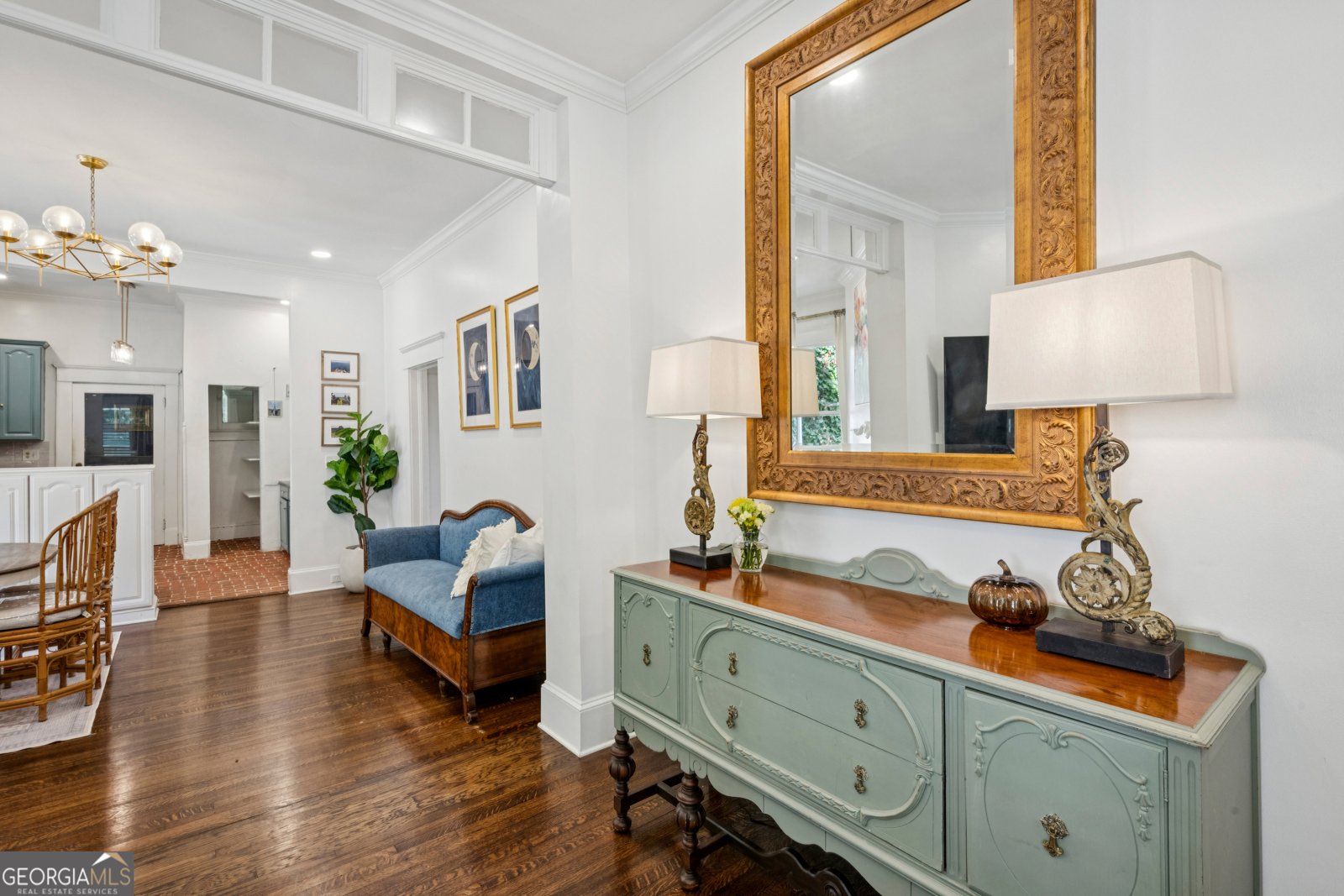 1292 Euclid Avenue Atlanta - 7