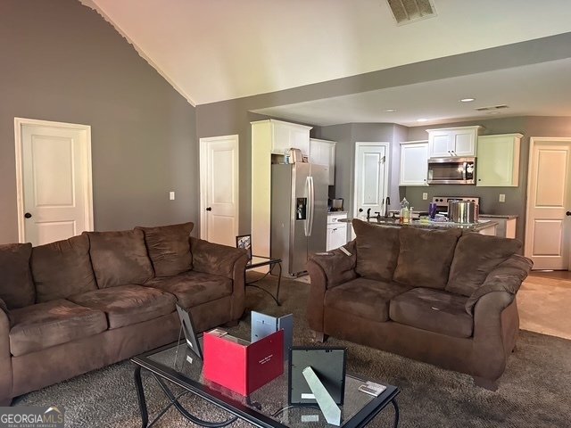 335 Stanebrook Court Jackson - 2