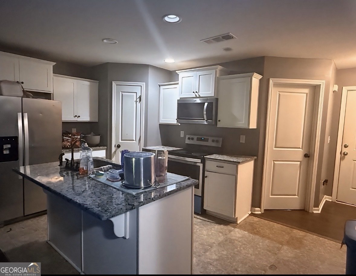 335 Stanebrook Court Jackson - 3