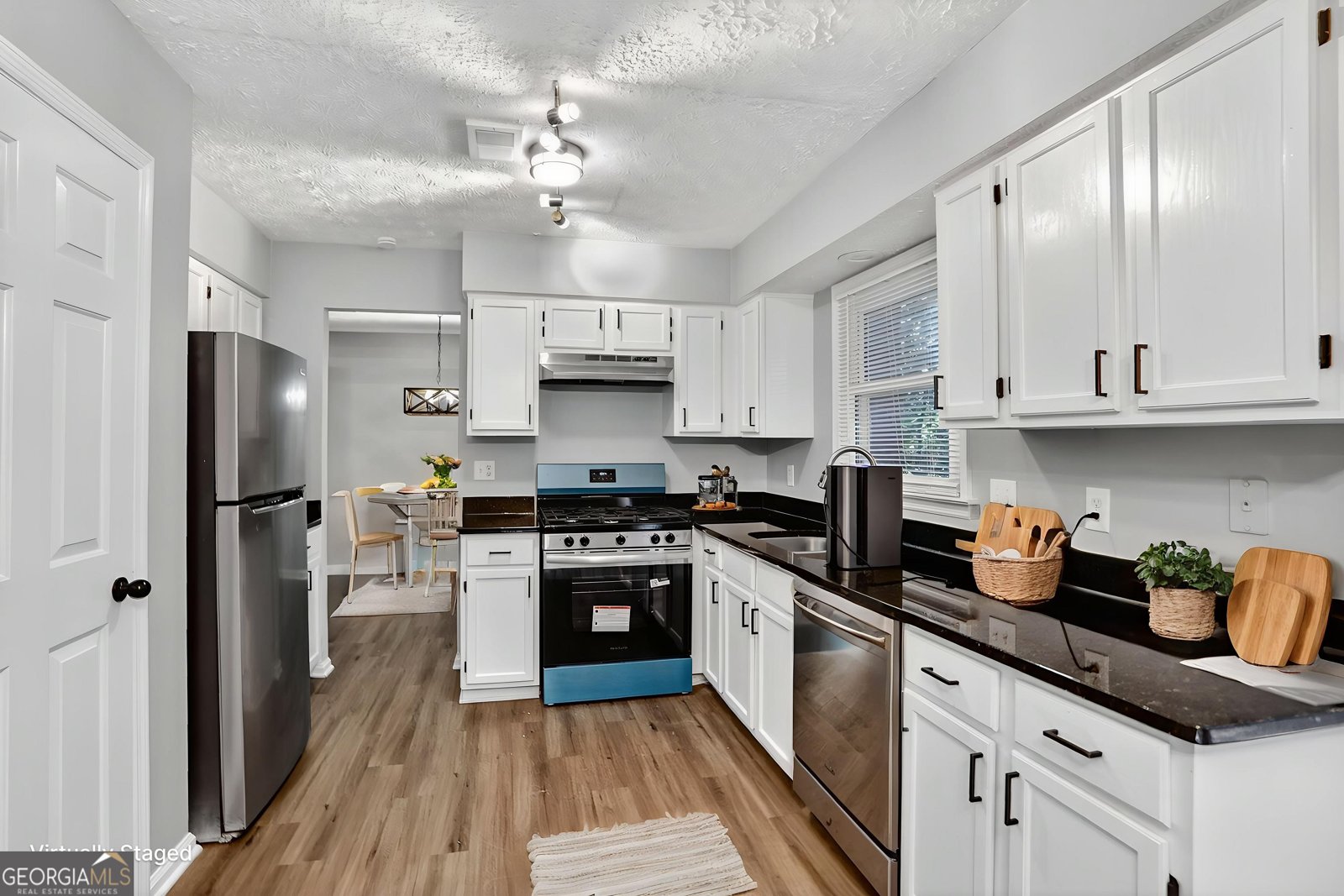 524 Meadowfield Court Lawrenceville - 12