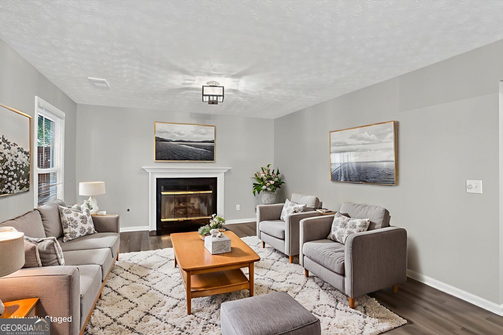 524 Meadowfield Court Lawrenceville - 13