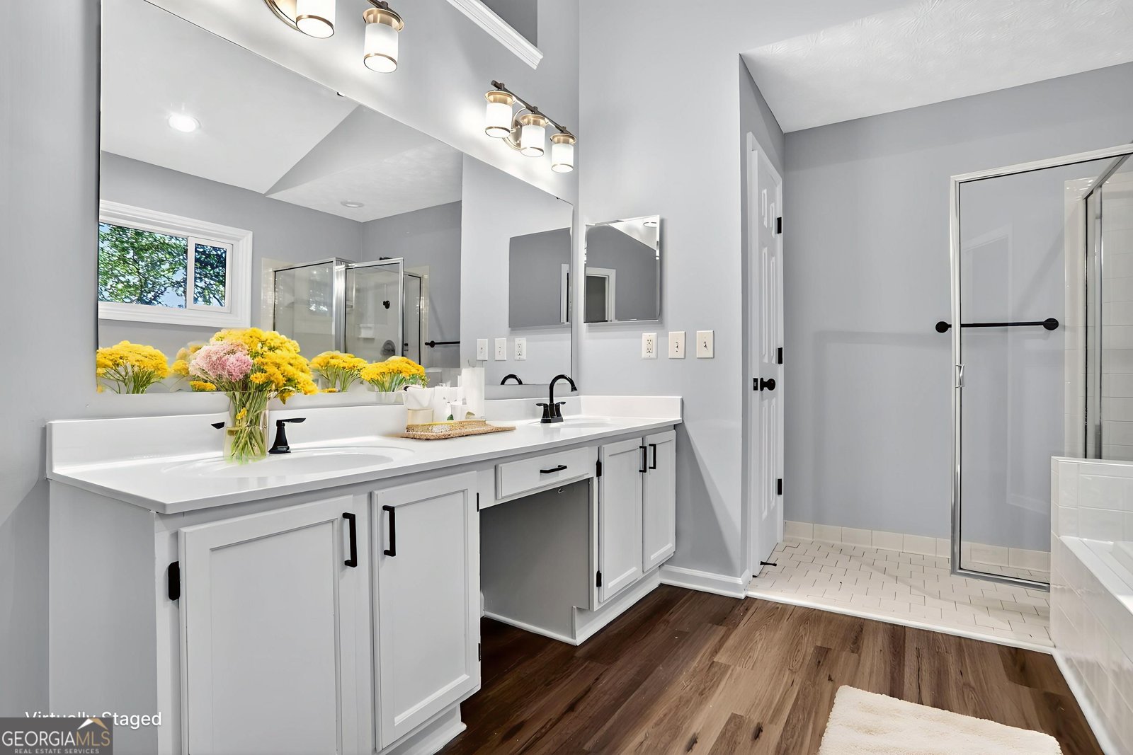 524 Meadowfield Court Lawrenceville - 15