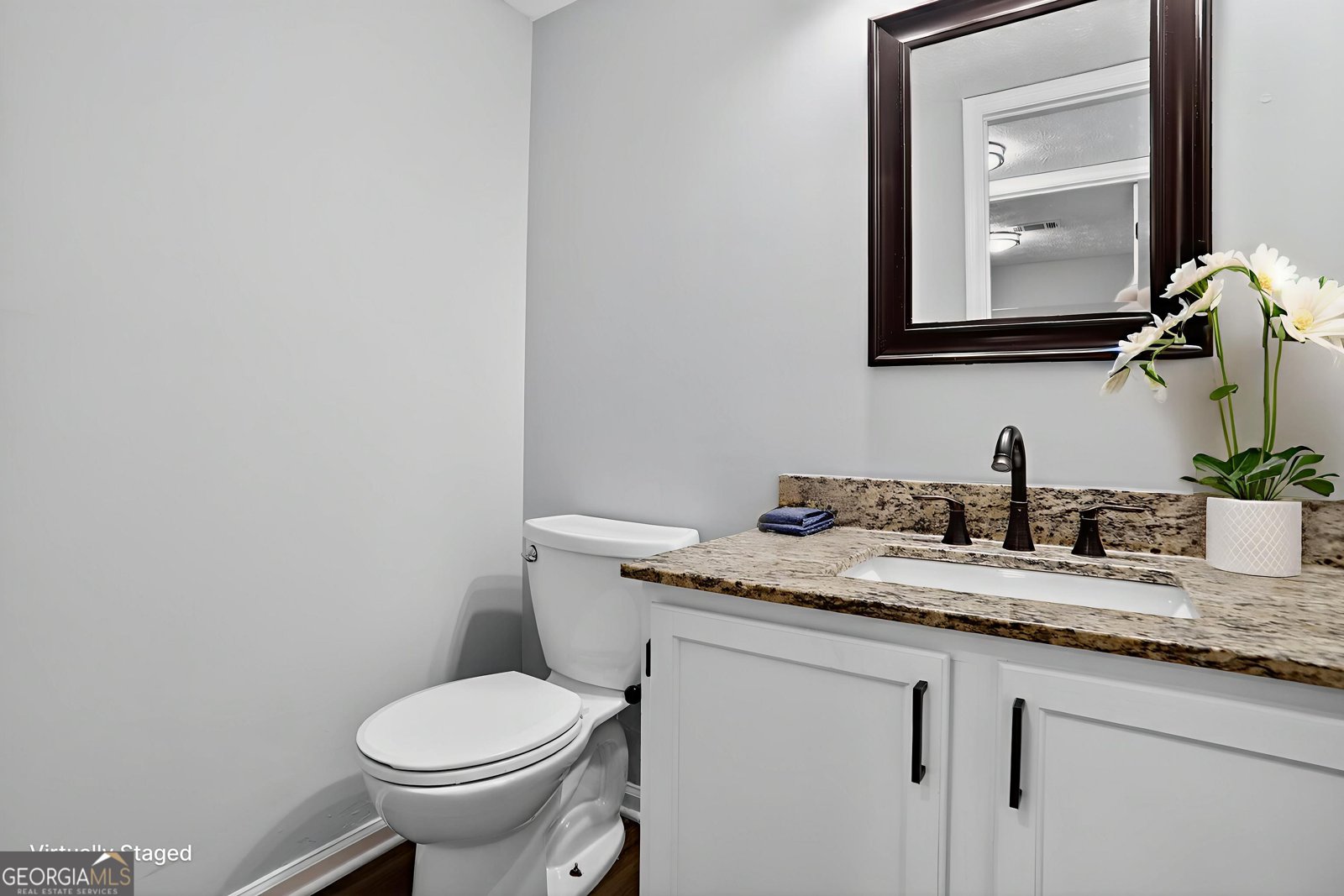 524 Meadowfield Court Lawrenceville - 17