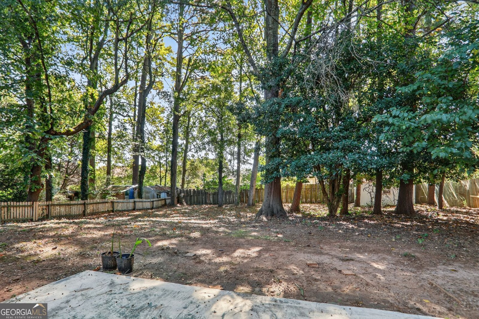 524 Meadowfield Court Lawrenceville - 19