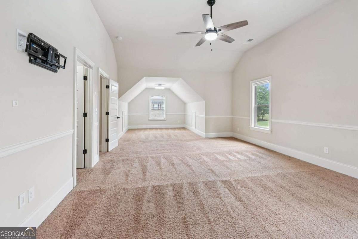 606 Amanda Leigh Court Loganville - 10