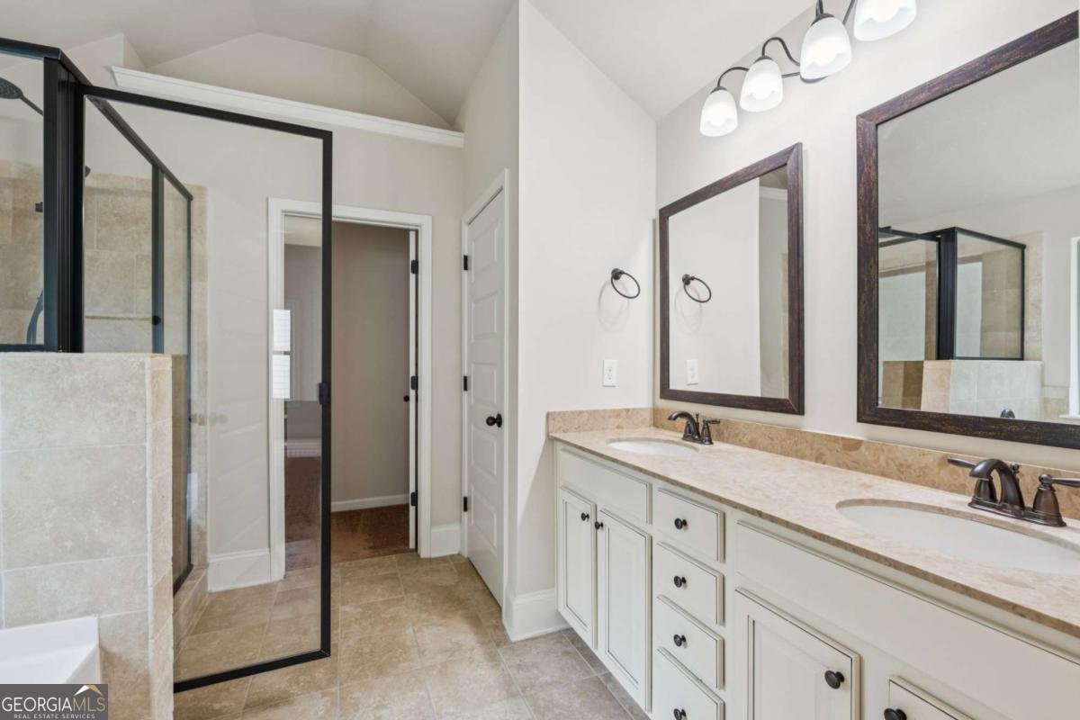 606 Amanda Leigh Court Loganville - 12