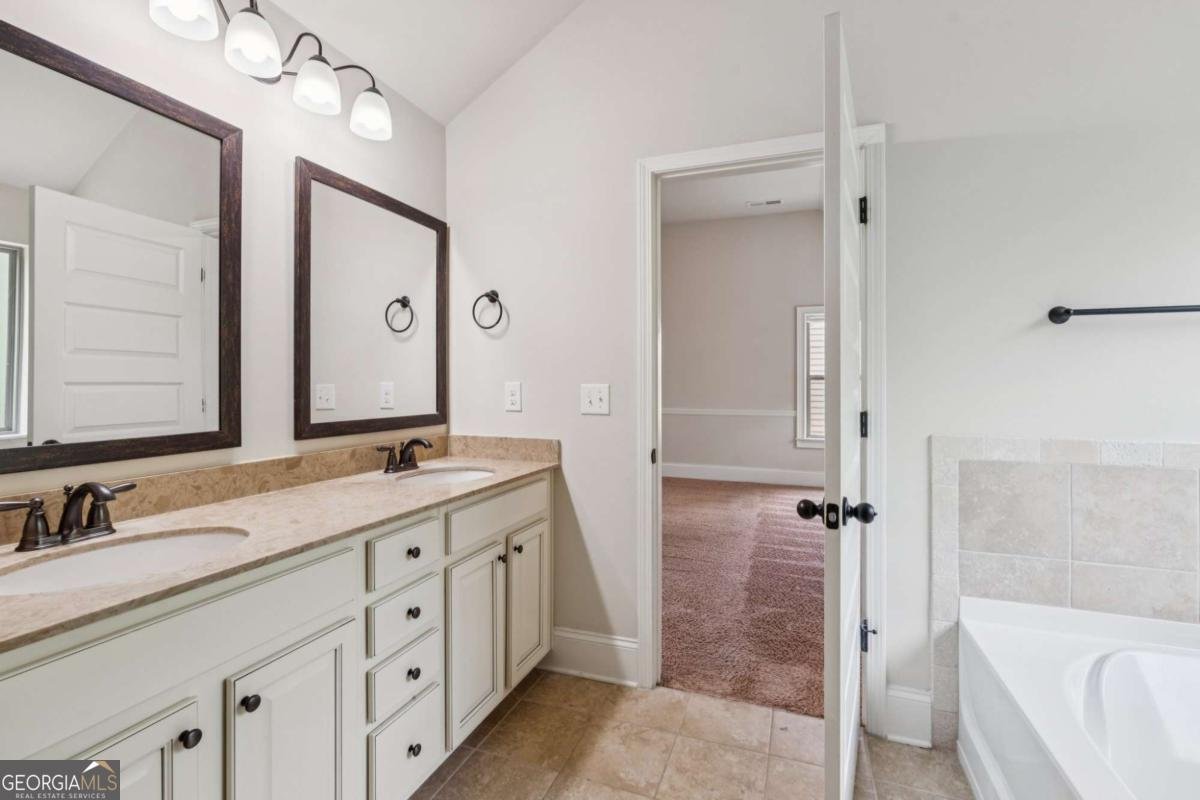 606 Amanda Leigh Court Loganville - 13
