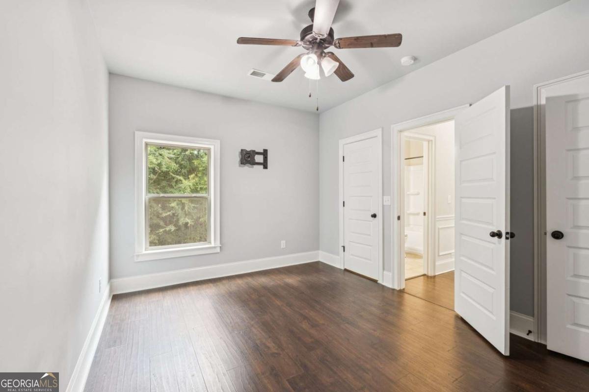 606 Amanda Leigh Court Loganville - 19