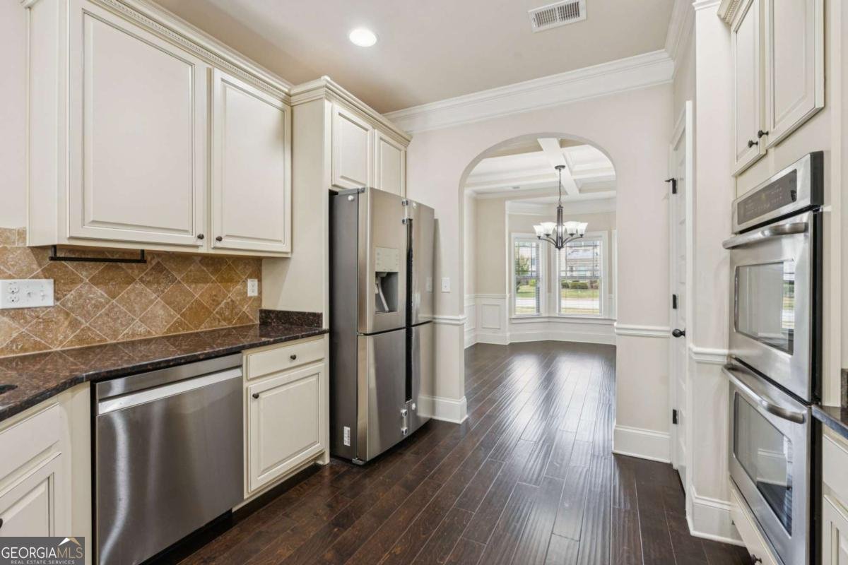 606 Amanda Leigh Court Loganville - 2