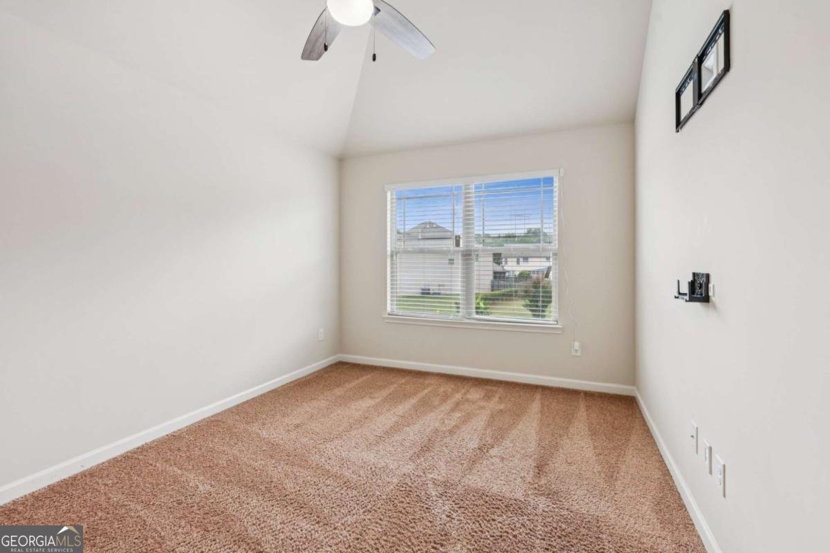 606 Amanda Leigh Court Loganville - 20