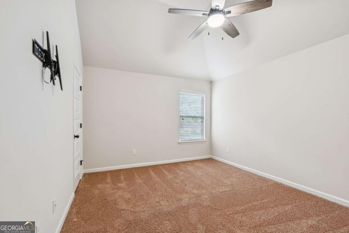 606 Amanda Leigh Court Loganville - 21