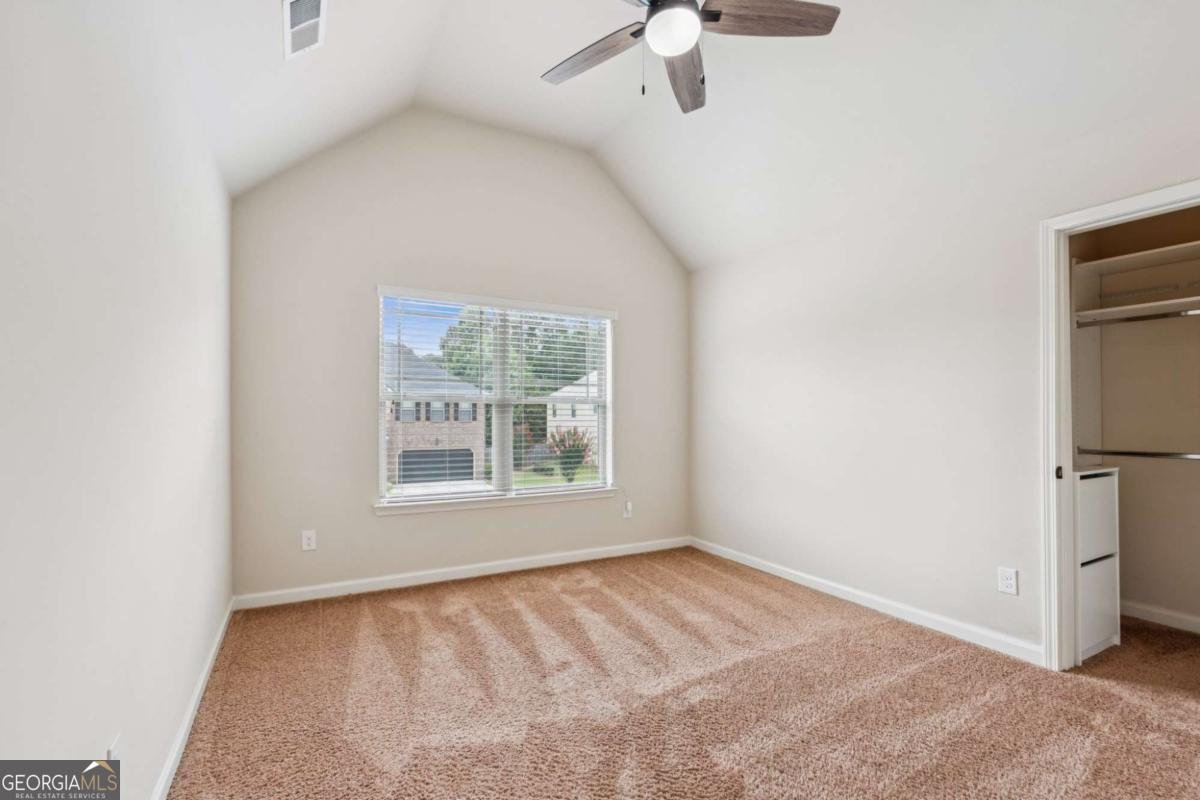 606 Amanda Leigh Court Loganville - 22