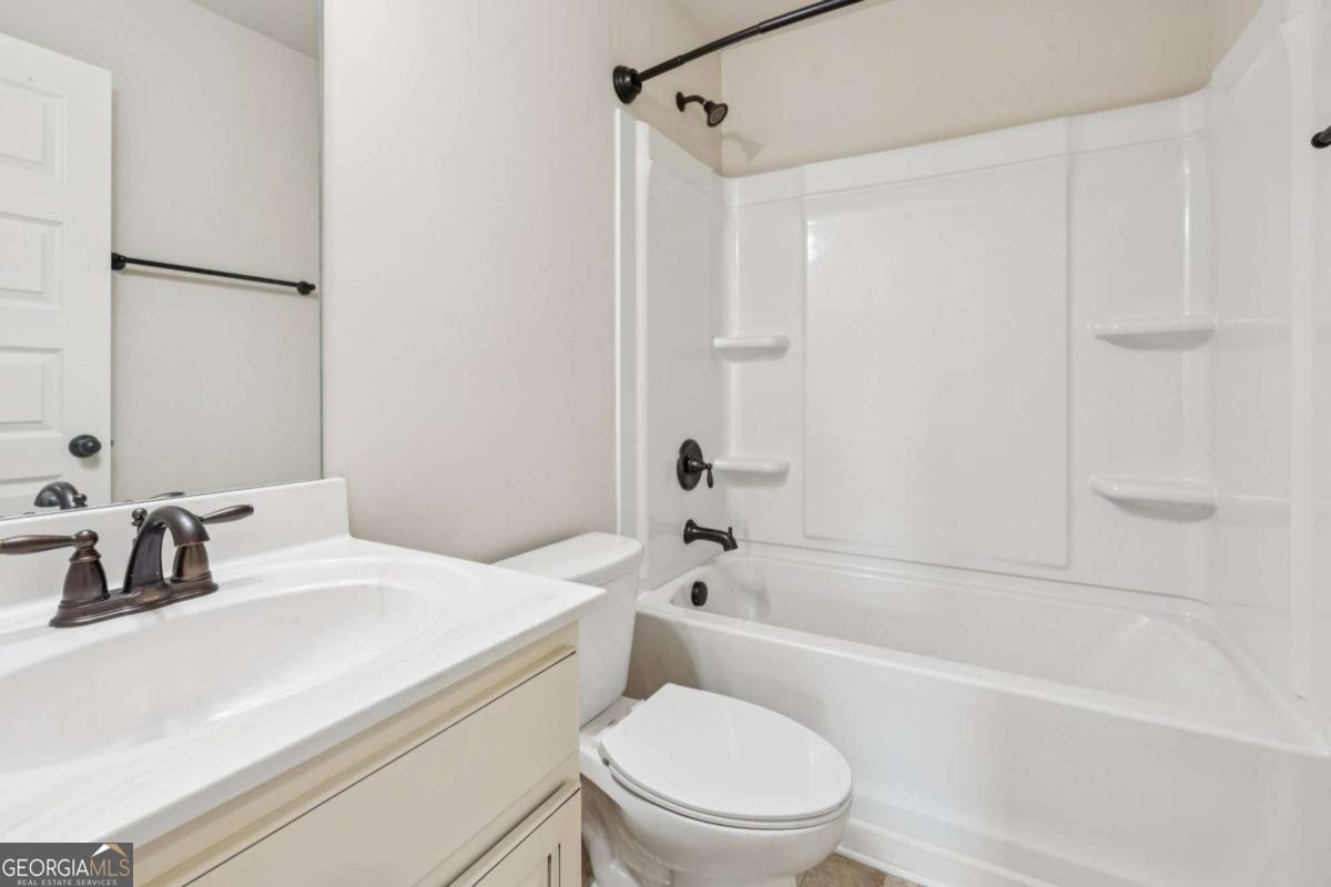 606 Amanda Leigh Court Loganville - 24