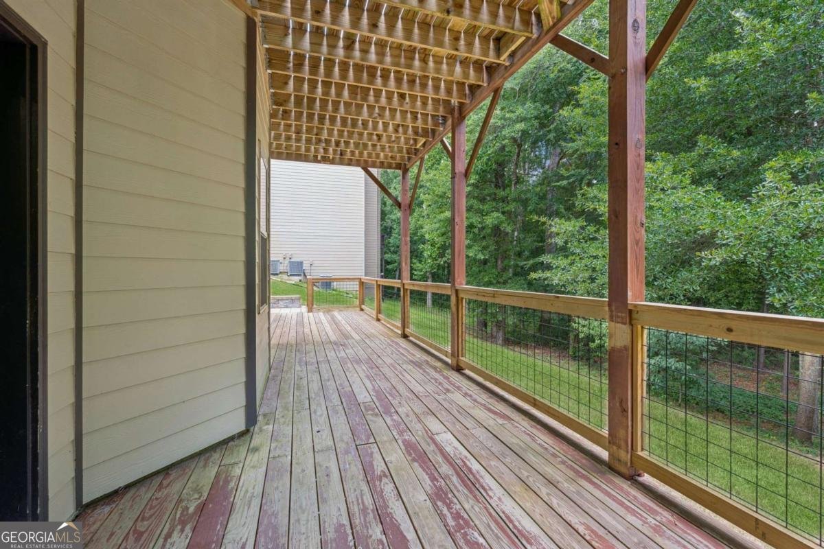 606 Amanda Leigh Court Loganville - 26