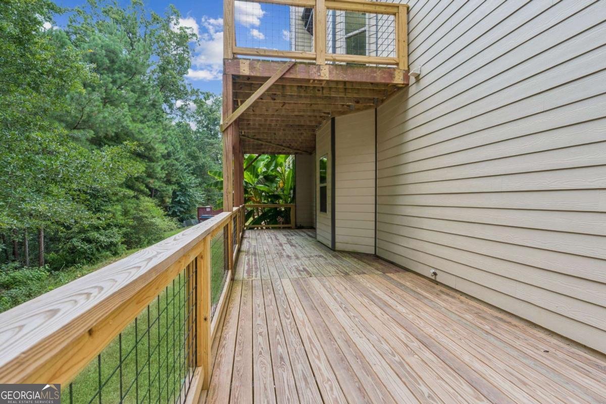 606 Amanda Leigh Court Loganville - 27