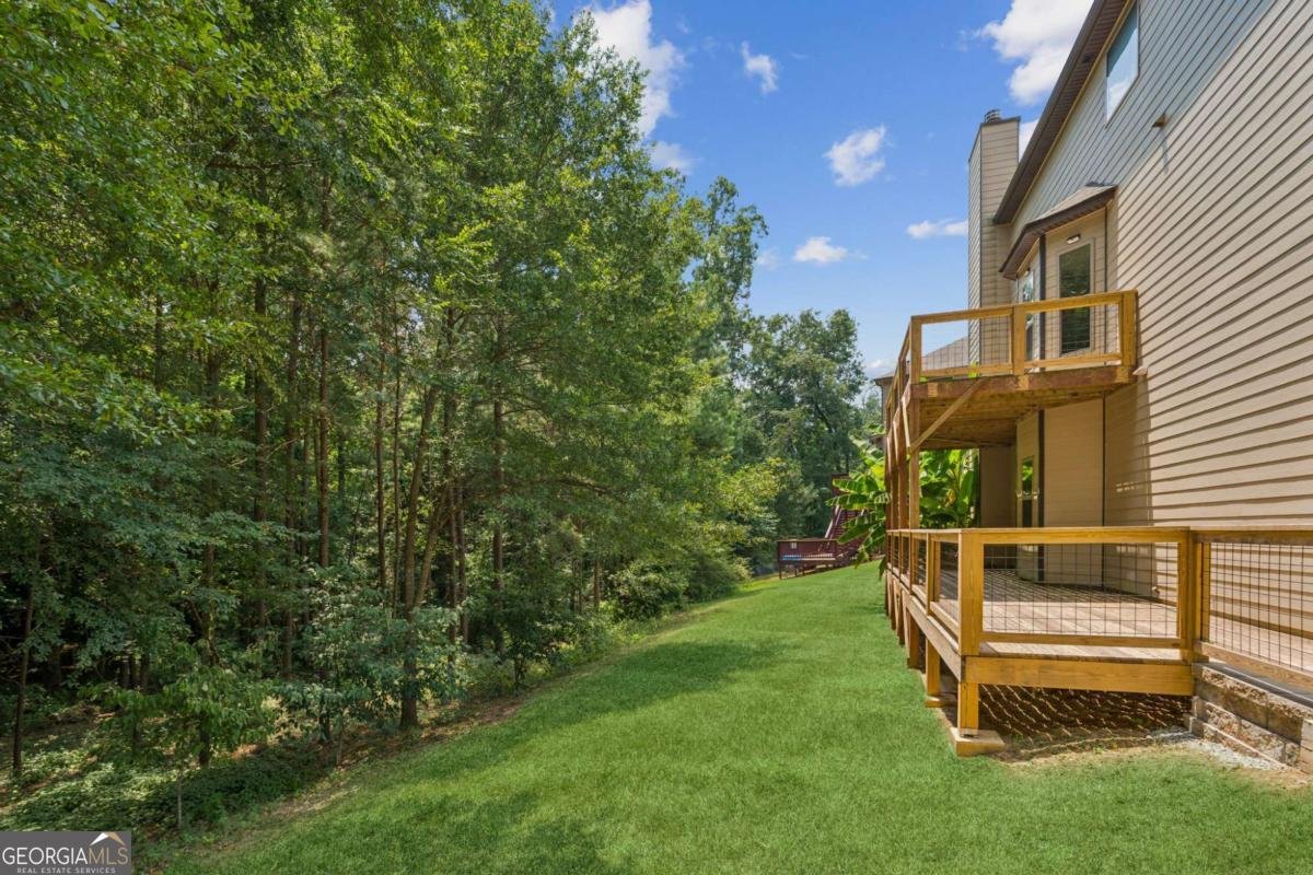 606 Amanda Leigh Court Loganville - 28