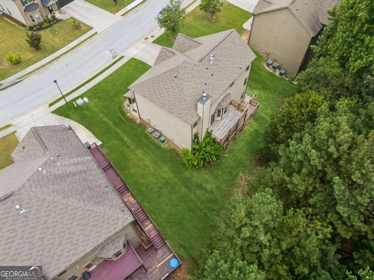 606 Amanda Leigh Court Loganville - 32