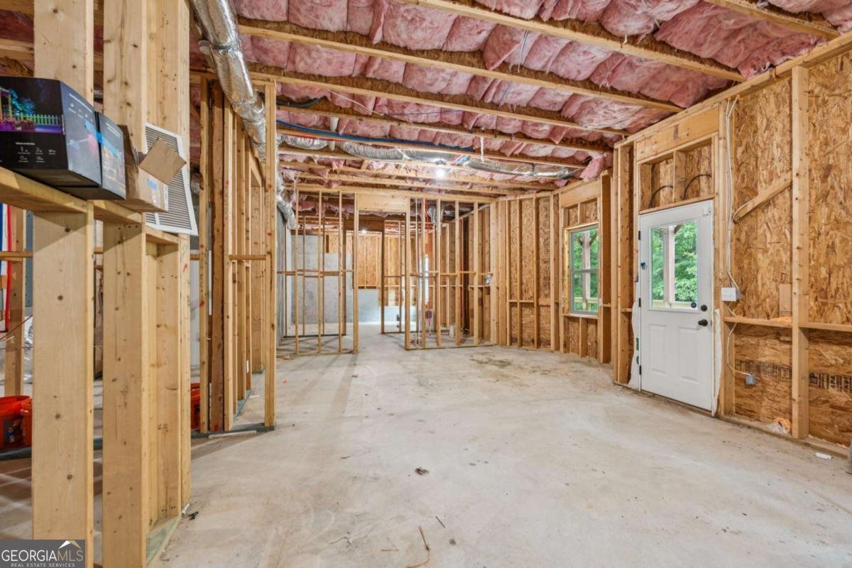 606 Amanda Leigh Court Loganville - 34