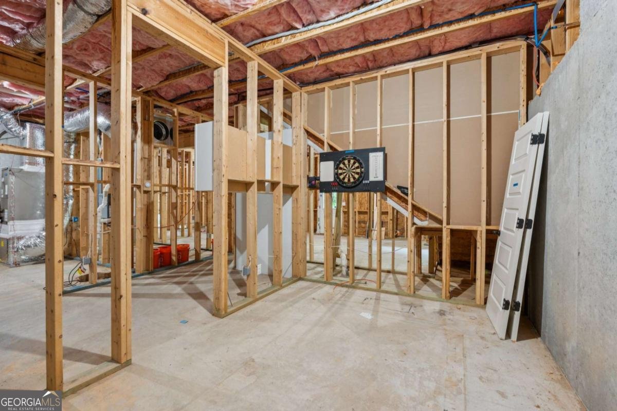 606 Amanda Leigh Court Loganville - 35