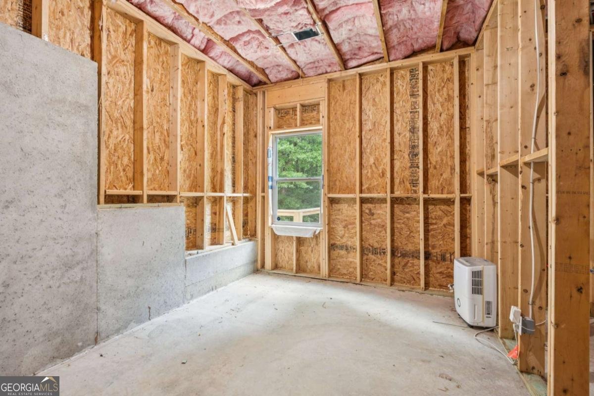 606 Amanda Leigh Court Loganville - 36
