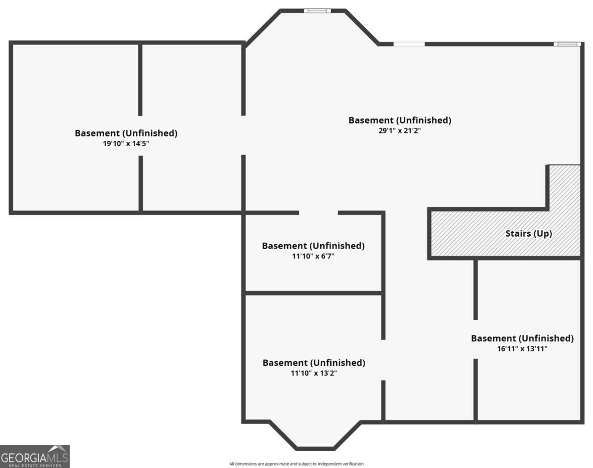 606 Amanda Leigh Court Loganville - 37