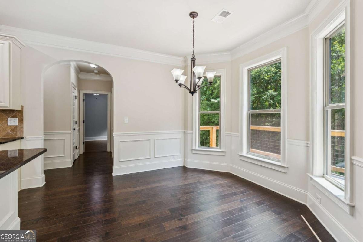 606 Amanda Leigh Court Loganville - 6