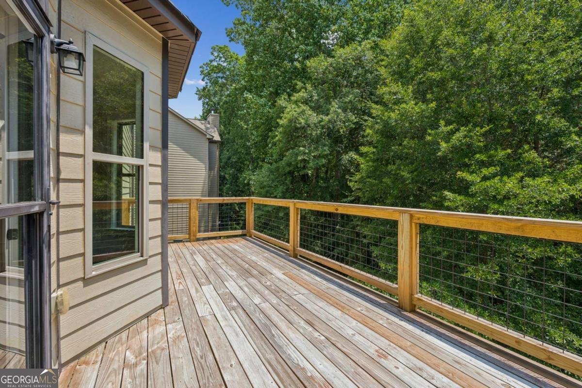 606 Amanda Leigh Court Loganville - 7