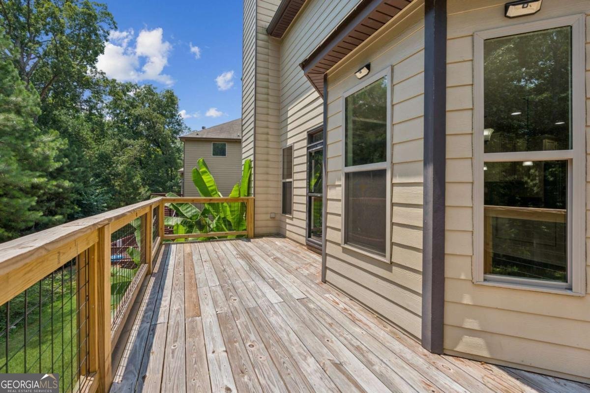 606 Amanda Leigh Court Loganville - 8
