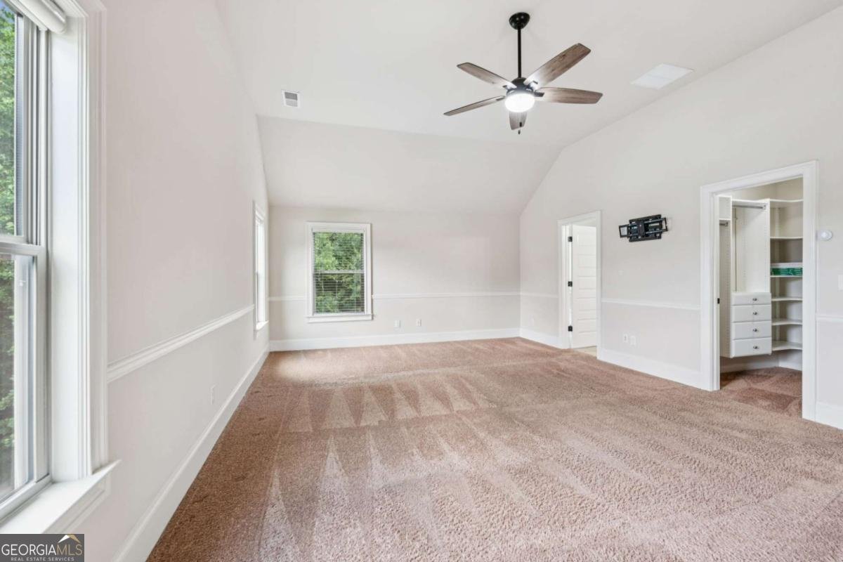 606 Amanda Leigh Court Loganville - 9