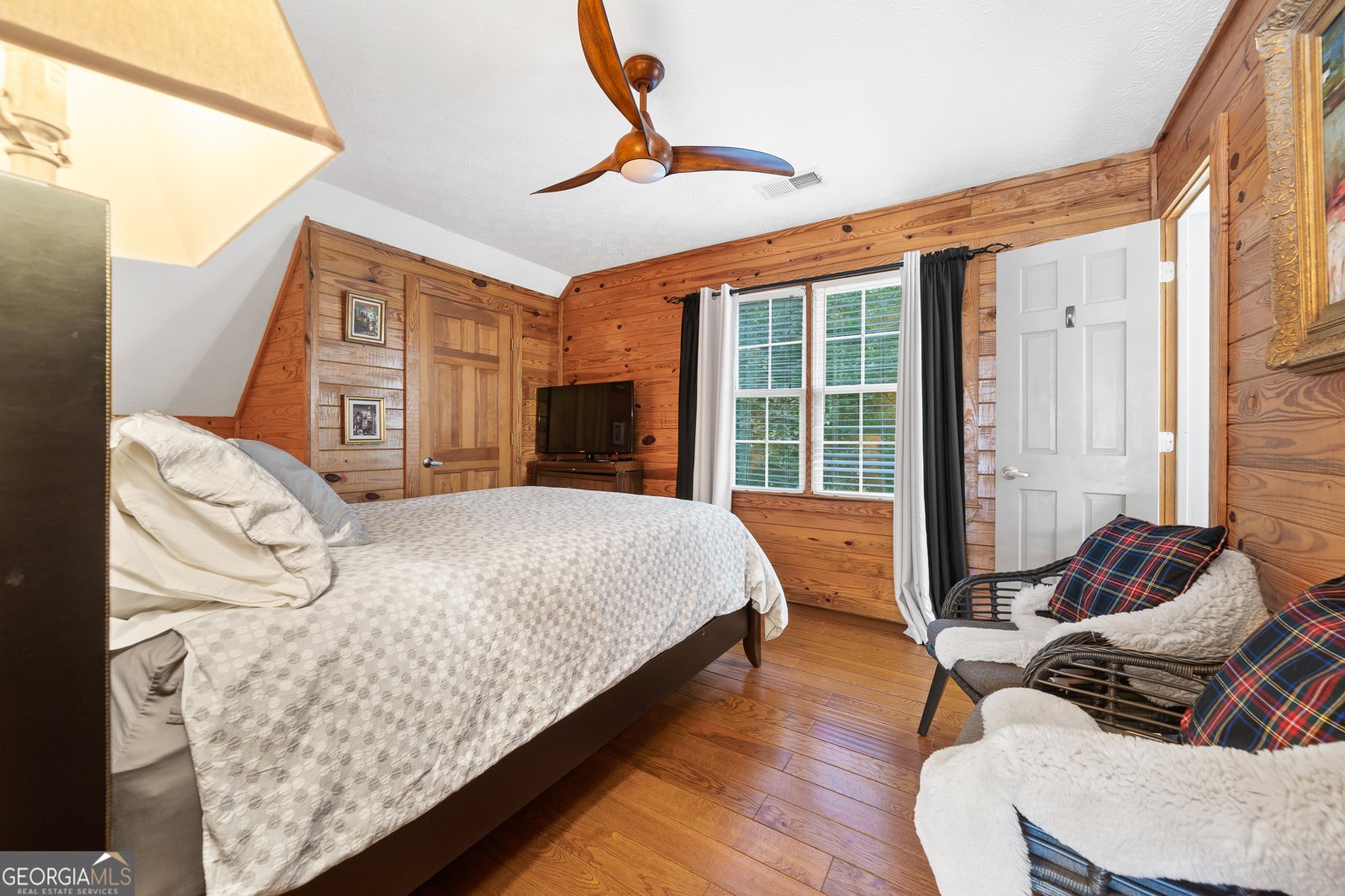 1250 Cherokee Trail White Plains - 12