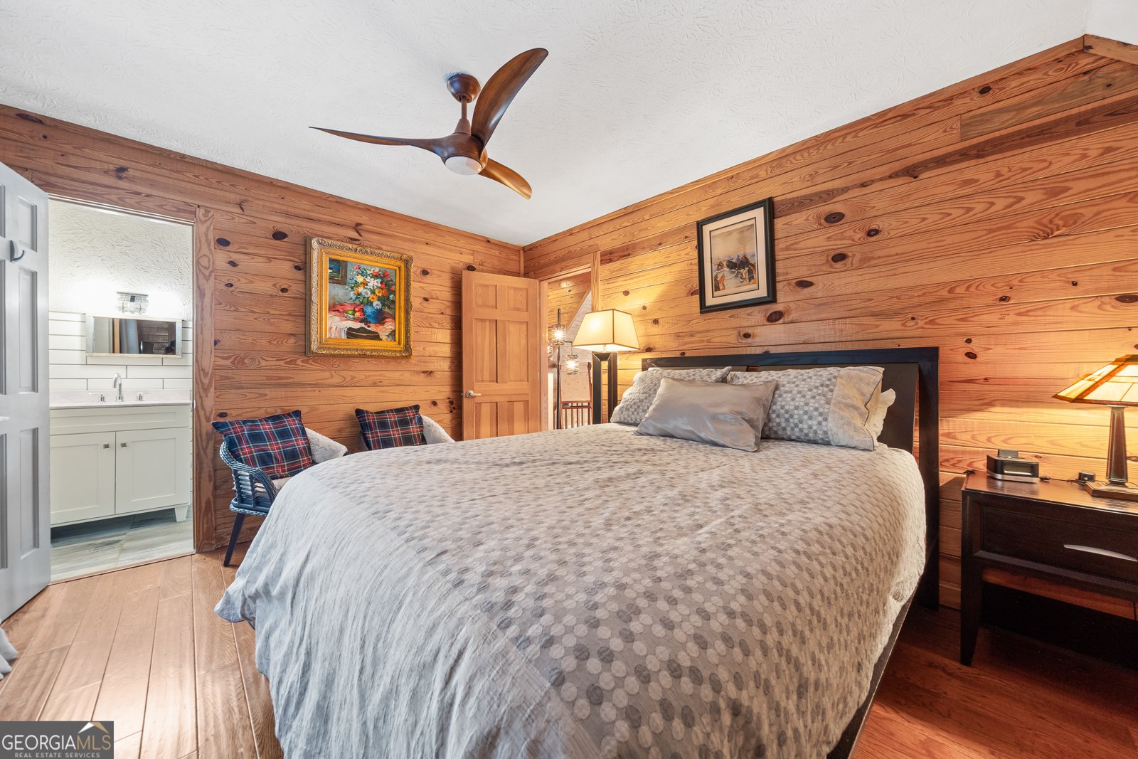 1250 Cherokee Trail White Plains - 13
