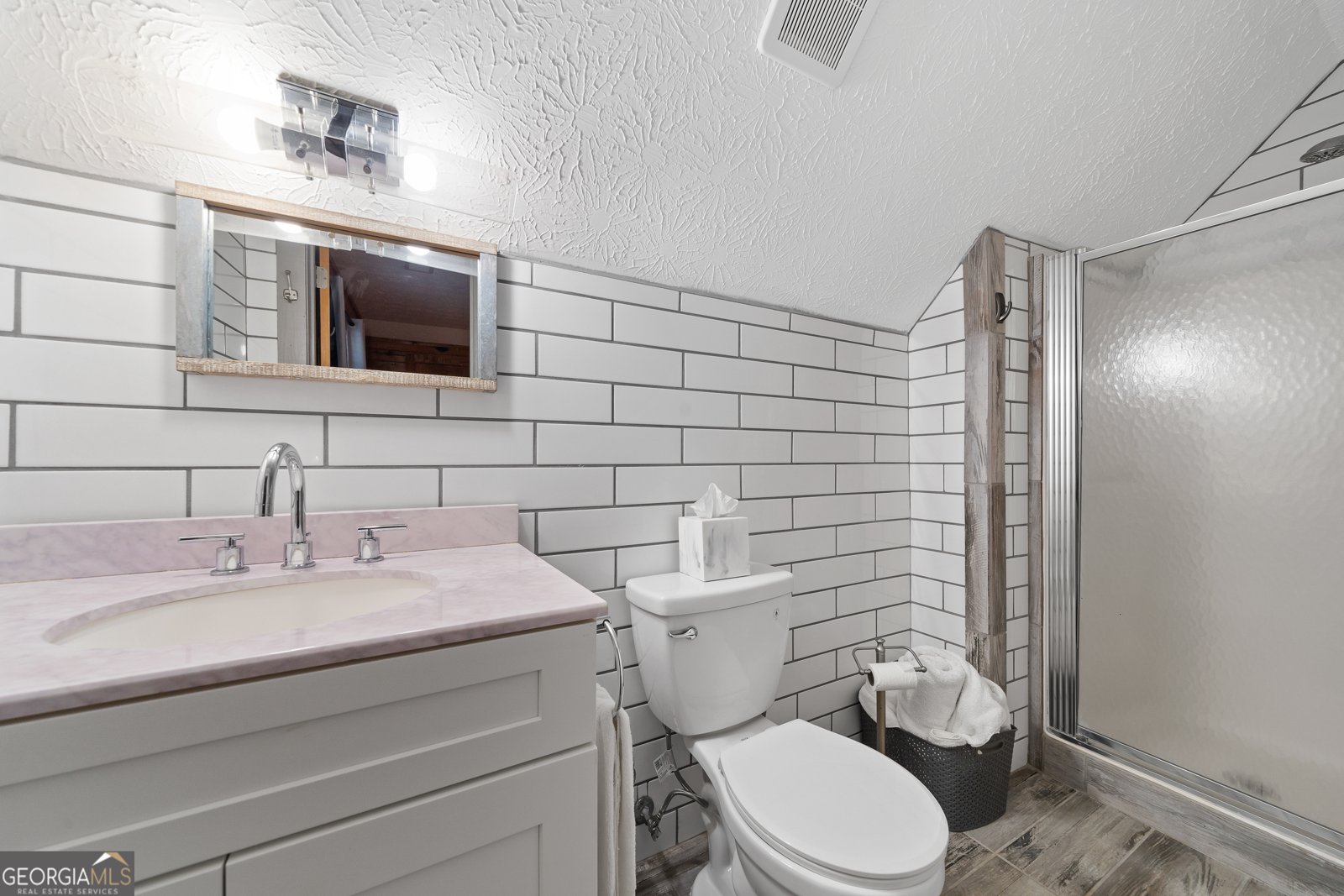 1250 Cherokee Trail White Plains - 14