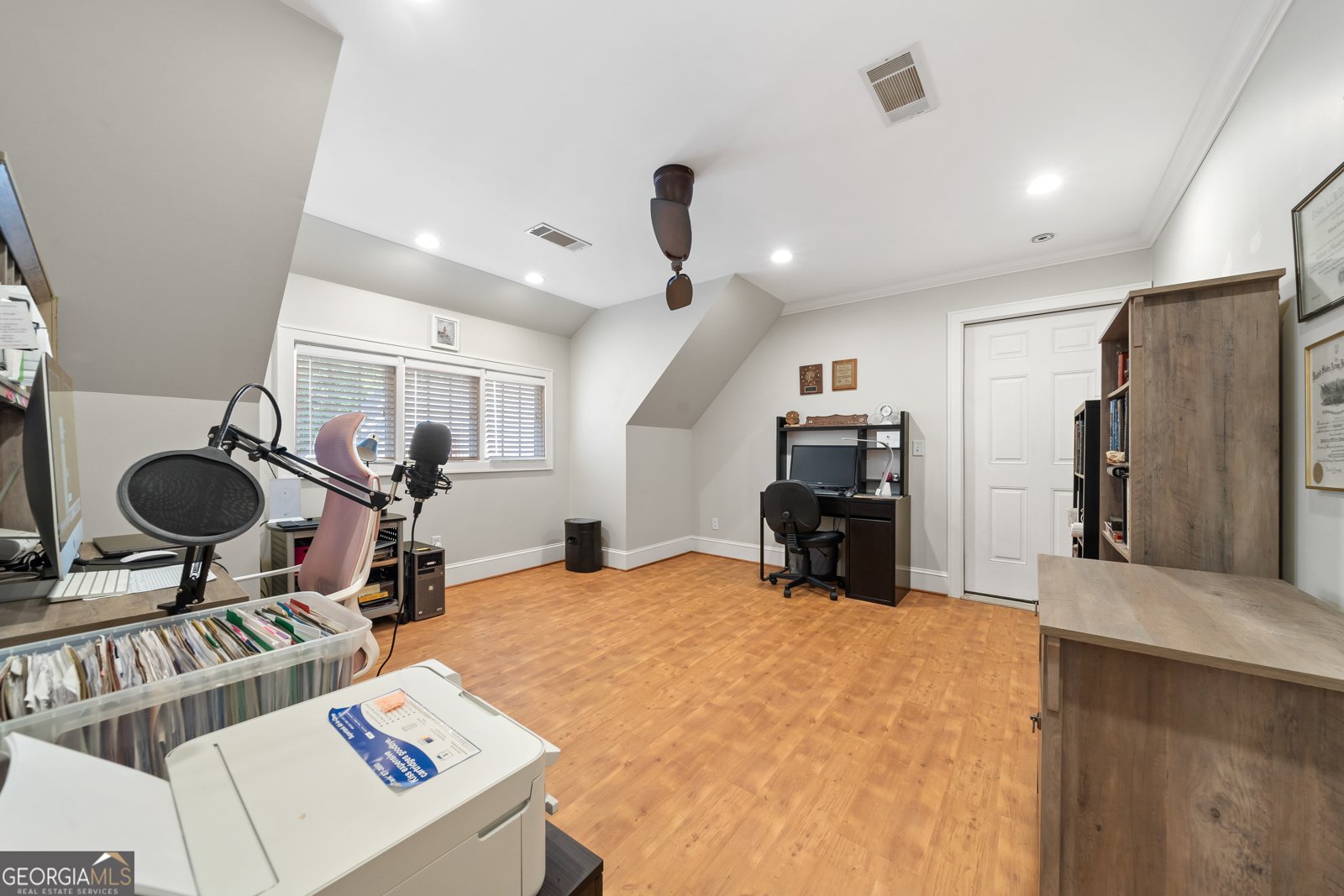 1250 Cherokee Trail White Plains - 16