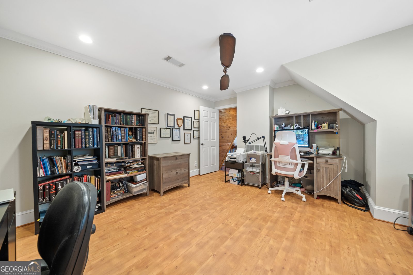 1250 Cherokee Trail White Plains - 17