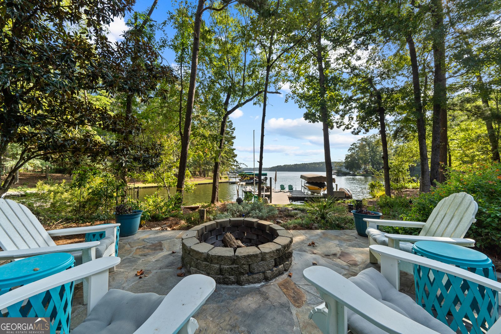 1250 Cherokee Trail White Plains - 30