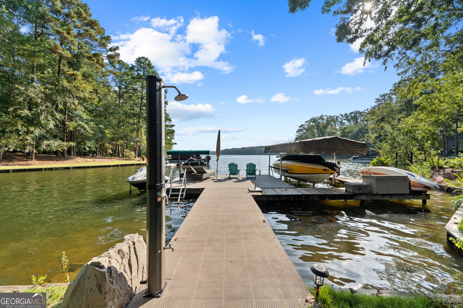 1250 Cherokee Trail White Plains - 32