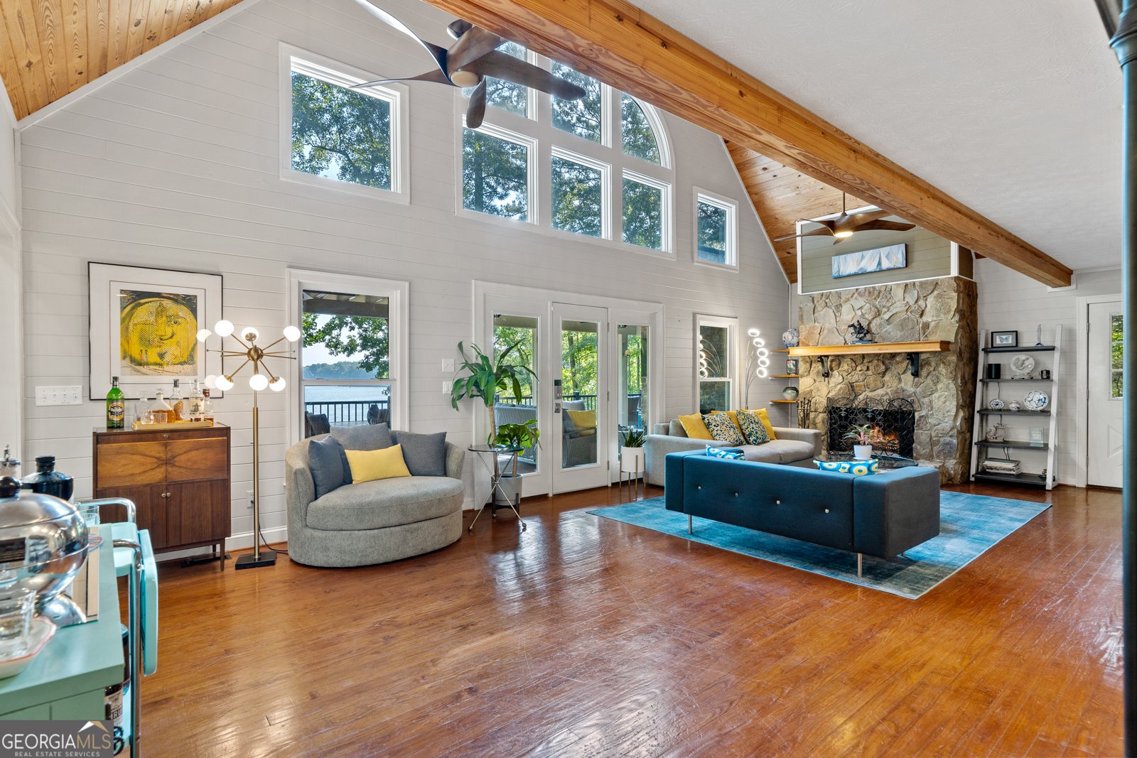 1250 Cherokee Trail White Plains - 39