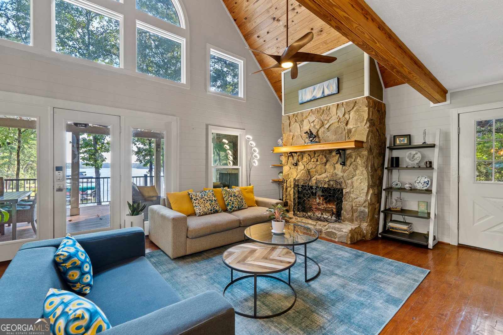 1250 Cherokee Trail White Plains - 42