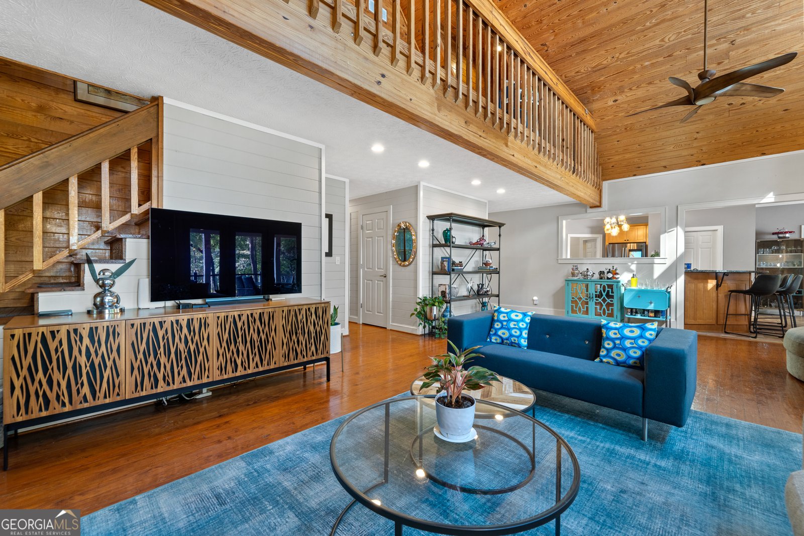 1250 Cherokee Trail White Plains - 44